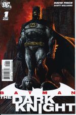 Batman - The Dark Knight 001 (2011).jpg
